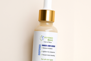 Dispenso Underarm Serum 30ml