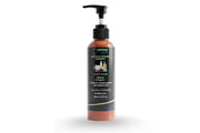 Dispenso Organic Shampoo