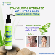 Winter Skin & Hair Care Deal