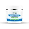 Dispenso Frizz Fix Hair Mask