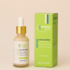Dispenso Underarm Serum | Brightening & Odor Control Pakistan