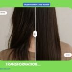 Best Hair Oils for Hair Growth in Pakistan (2026)