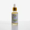 Dispenso Underarm Serum | Brightening & Odor Control Pakistan