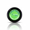 Dispenso Organic Tinted Lip Balm.