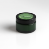 Dispenso Organic Tinted Lip Balm | Natural Lip Care Pakistan