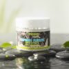 Dispenso Frizz Fix Hair Mask | Keratin Hair Treatment Pakistan