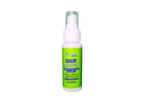 Hydra Glow Moisturizing Lotion 50ml