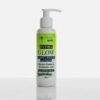 Hydra-Glow-Moisturizing-Lotion-100ml