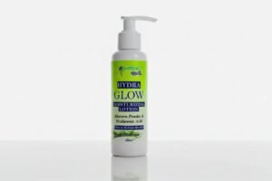 Hydra-Glow-Moisturizing-Lotion-100ml