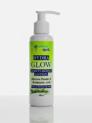 Hydra Glow Moisturizing Lotion 100ml2 Hydra-Glow-Moisturizing-Lotion-100ml
