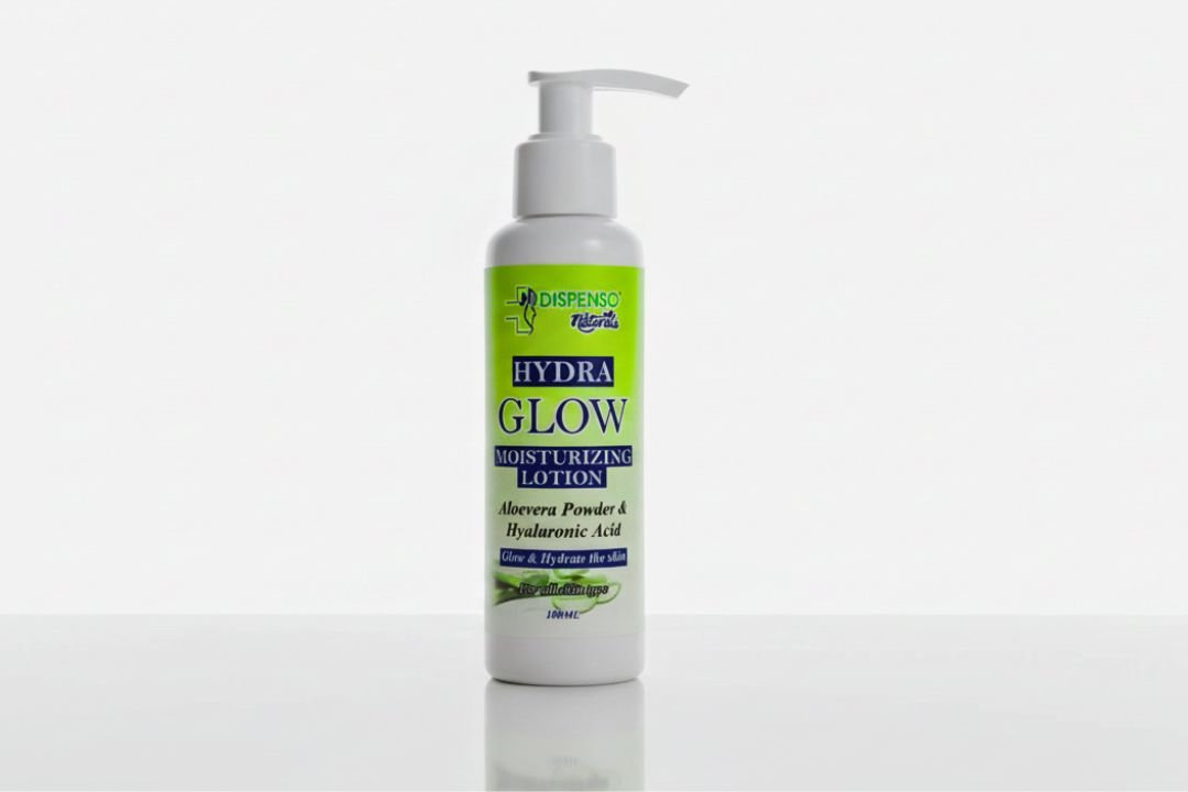 Hydra-Glow-Moisturizing-Lotion-100ml