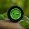 Dispenso Organic Tinted Lip Balm | Natural Lip Care Pakistan