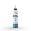 Dispenso Mixed Herbs Hair Oil Organic Hair Growth Oil Pakistan Dispenso Mixed Herbs Hair Oil | Organic Hair Growth Oil Pakistan