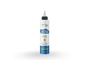 Dispenso Mixed Herbs Hair Oil Organic Hair Growth Oil Pakistan Dispenso Mixed Herbs Hair Oil | Organic Hair Growth Oil Pakistan