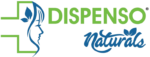 dispensonaturals logo transparent