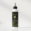 Dispenso Mixed Herbs Organic Hair Growth Oil Pakistan 150ml