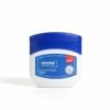 Dispenso Naturals Petroleum Jelly | Deep Moisture for Skin & Lips