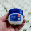Dispenso Naturals Petrolatum jelly