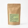 Organic Weight Loss Powder